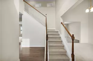 9667 Crescent Ln, Upper Macungie Township, PA 18031 - Photo 14
