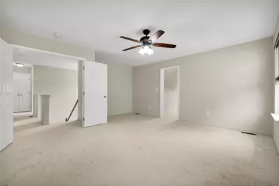 9667 Crescent Lane, Upper Macungie Township, PA 18031 - Photo 26