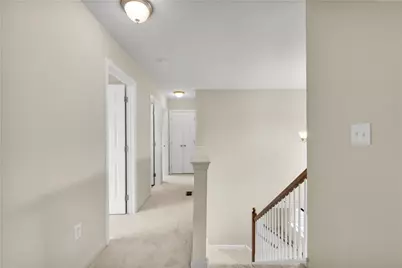 9667 Crescent Lane, Upper Macungie Township, PA 18031 - Photo 32
