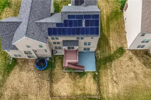 9667 Crescent Ln, Upper Macungie Township, PA 18031 - Photo 6