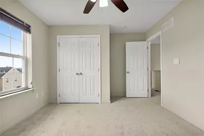 9667 Crescent Lane, Upper Macungie Township, PA 18031 - Photo 34