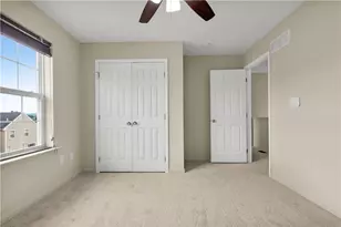 9667 Crescent Ln, Upper Macungie Township, PA 18031 - Photo 34