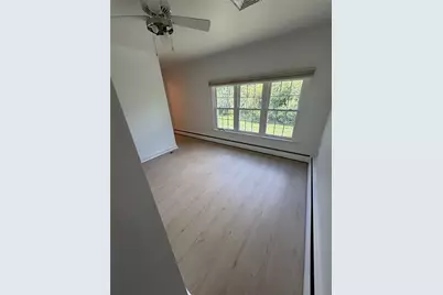 5391 Chapmans Road #1, South Whitehall Township, PA 18069 - Photo 6