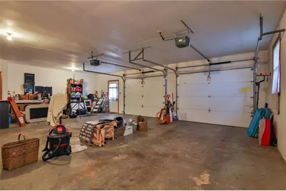 5011 Spruce Street, North Whitehall Township, PA 18078 - Photo 20
