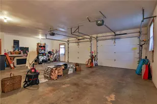 5011 Spruce St, North Whitehall Township, PA 18078 - Photo 20