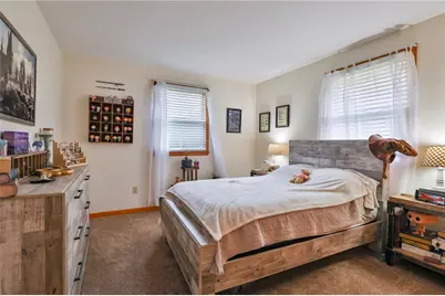 5011 Spruce Street, North Whitehall Township, PA 18078 - Photo 12