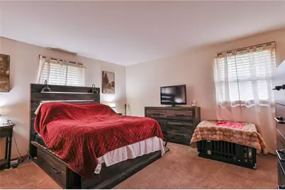 5011 Spruce Street, North Whitehall Township, PA 18078 - Photo 14
