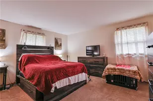 5011 Spruce St, North Whitehall Township, PA 18078 - Photo 14