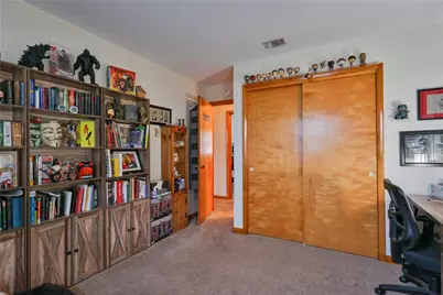 5011 Spruce Street, North Whitehall Township, PA 18078 - Photo 18