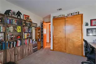 5011 Spruce St, North Whitehall Township, PA 18078 - Photo 18