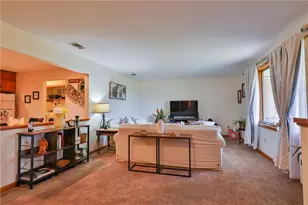 5011 Spruce St, North Whitehall Township, PA 18078 - Photo 6