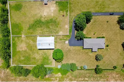 5011 Spruce Street, North Whitehall Township, PA 18078 - Photo 28