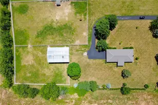 5011 Spruce St, North Whitehall Township, PA 18078 - Photo 28