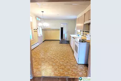 3913 Lime Kiln Road, South Whitehall Township, PA 18104 - Photo 12