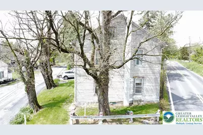 3913 Lime Kiln Road, South Whitehall Township, PA 18104 - Photo 4