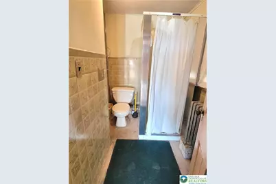 3913 Lime Kiln Road, South Whitehall Township, PA 18104 - Photo 20