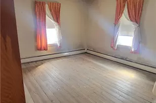 3913 Lime Kiln Rd, South Whitehall Township, PA 18104 - Photo 24