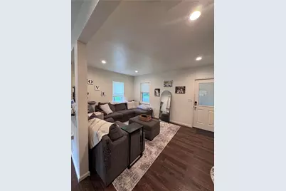130 Hidden Spur Road, East Penn Twp, PA 18235 - Photo 6