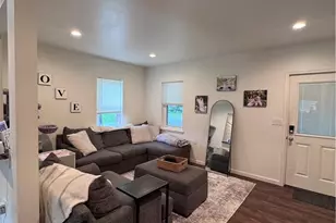130 Hidden Spur Rd, East Penn Twp, PA 18235 - Photo 6