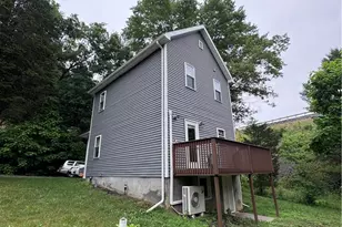 130 Hidden Spur Rd, East Penn Twp, PA 18235 - Photo 18