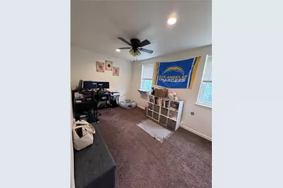 130 Hidden Spur Road, East Penn Twp, PA 18235 - Photo 14