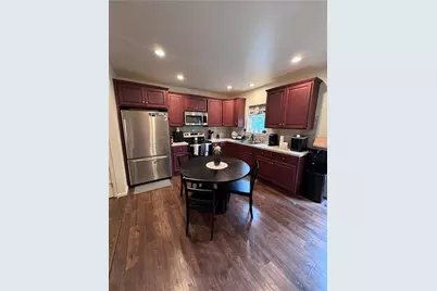 130 Hidden Spur Road, East Penn Twp, PA 18235 - Photo 10