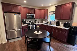130 Hidden Spur Rd, East Penn Twp, PA 18235 - Photo 10