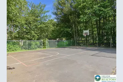 143 Logger Road, Canadensis, PA 18325 - Photo 30