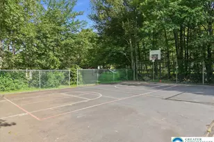 143 Logger Rd, Canadensis, PA 18325 - Photo 30