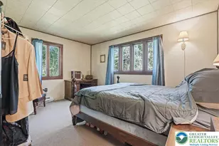 143 Logger Rd, Canadensis, PA 18325 - Photo 18
