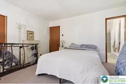 143 Logger Road, Canadensis, PA 18325 - Photo 14