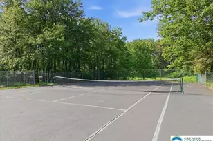 143 Logger Rd, Canadensis, PA 18325 - Photo 28