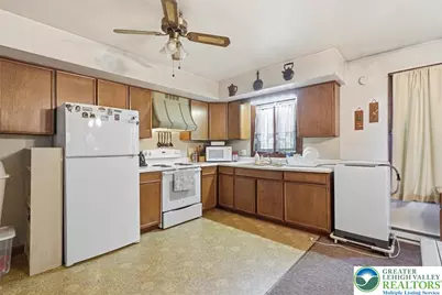 143 Logger Road, Canadensis, PA 18325 - Photo 6