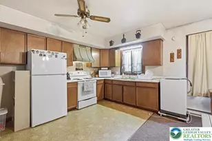 143 Logger Rd, Canadensis, PA 18325 - Photo 6