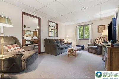 143 Logger Road, Canadensis, PA 18325 - Photo 12