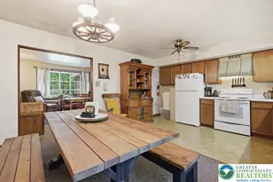 143 Logger Rd, Canadensis, PA 18325 - Photo 8