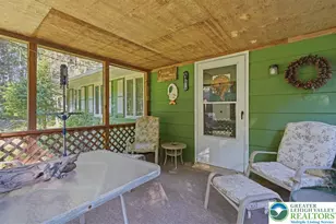 143 Logger Rd, Canadensis, PA 18325 - Photo 22