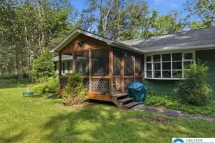143 Logger Rd, Canadensis, PA 18325 - Photo 2