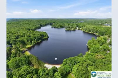 143 Logger Road, Canadensis, PA 18325 - Photo 26