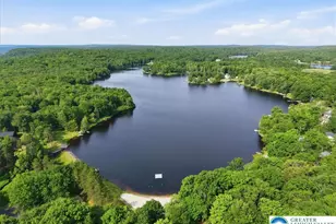 143 Logger Rd, Canadensis, PA 18325 - Photo 26