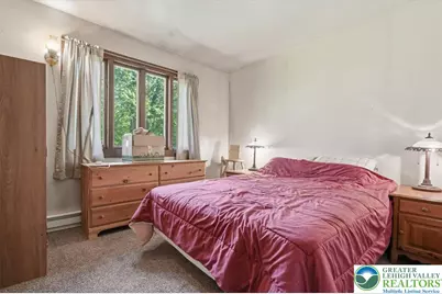 143 Logger Road, Canadensis, PA 18325 - Photo 16