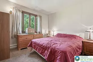 143 Logger Rd, Canadensis, PA 18325 - Photo 16