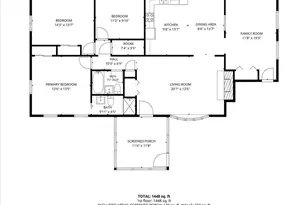 143 Logger Rd, Canadensis, PA 18325 - Photo 32