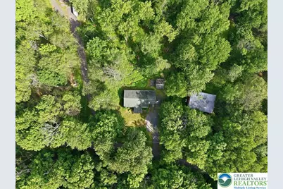 143 Logger Road, Canadensis, PA 18325 - Photo 24