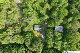 143 Logger Rd, Canadensis, PA 18325 - Photo 24