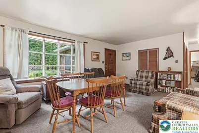 143 Logger Road, Canadensis, PA 18325 - Photo 4