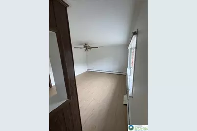 5391 Chapmans Road #2, South Whitehall Township, PA 18069 - Photo 12