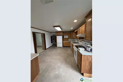 5391 Chapmans Road #2, South Whitehall Township, PA 18069 - Photo 2