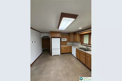5391 Chapmans Road #2, South Whitehall Township, PA 18069 - Photo 6