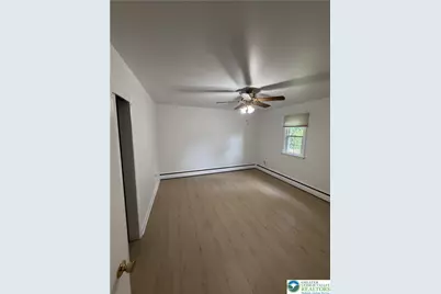 5391 Chapmans Road #2, South Whitehall Township, PA 18069 - Photo 16